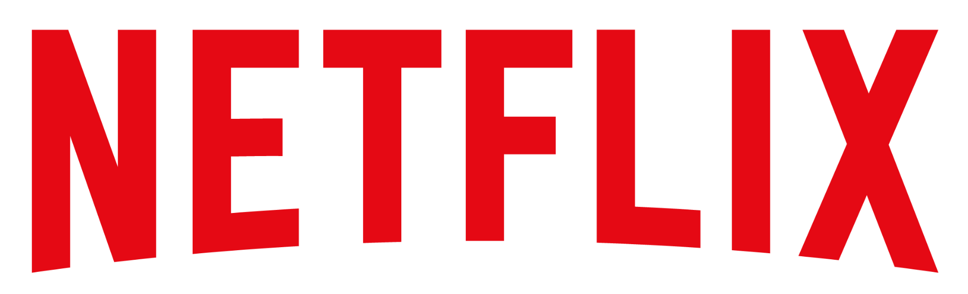 Netflix Content Reviewer